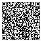 KOJO科居-云展馆入口.jpg KOJO科居-云展馆入口.jpg