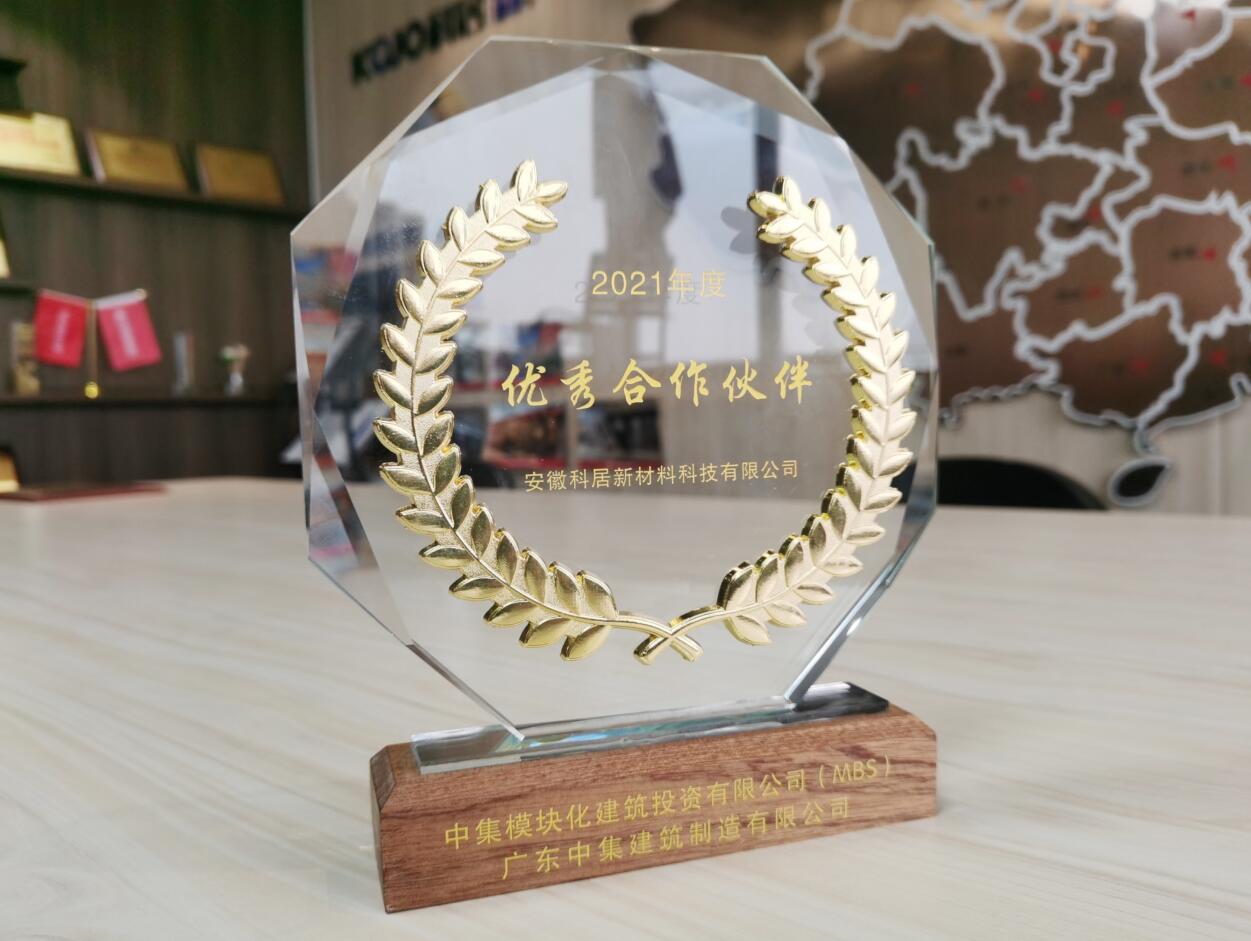 02.2021年度优秀合作伙伴-中集集团.jpg