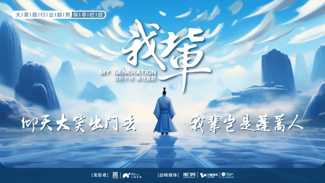 01.webp.jpg 01.webp.jpg