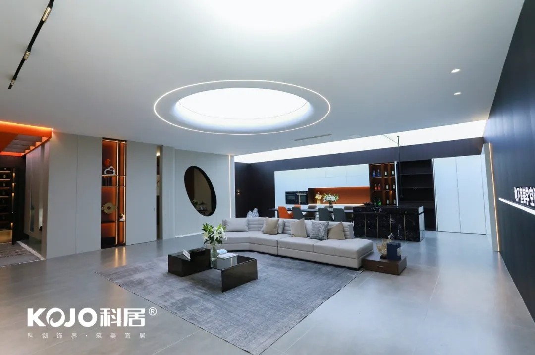 05.webp.jpg 05.webp.jpg