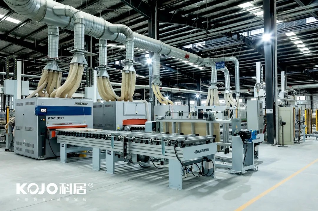 06.webp.jpg 06.webp.jpg