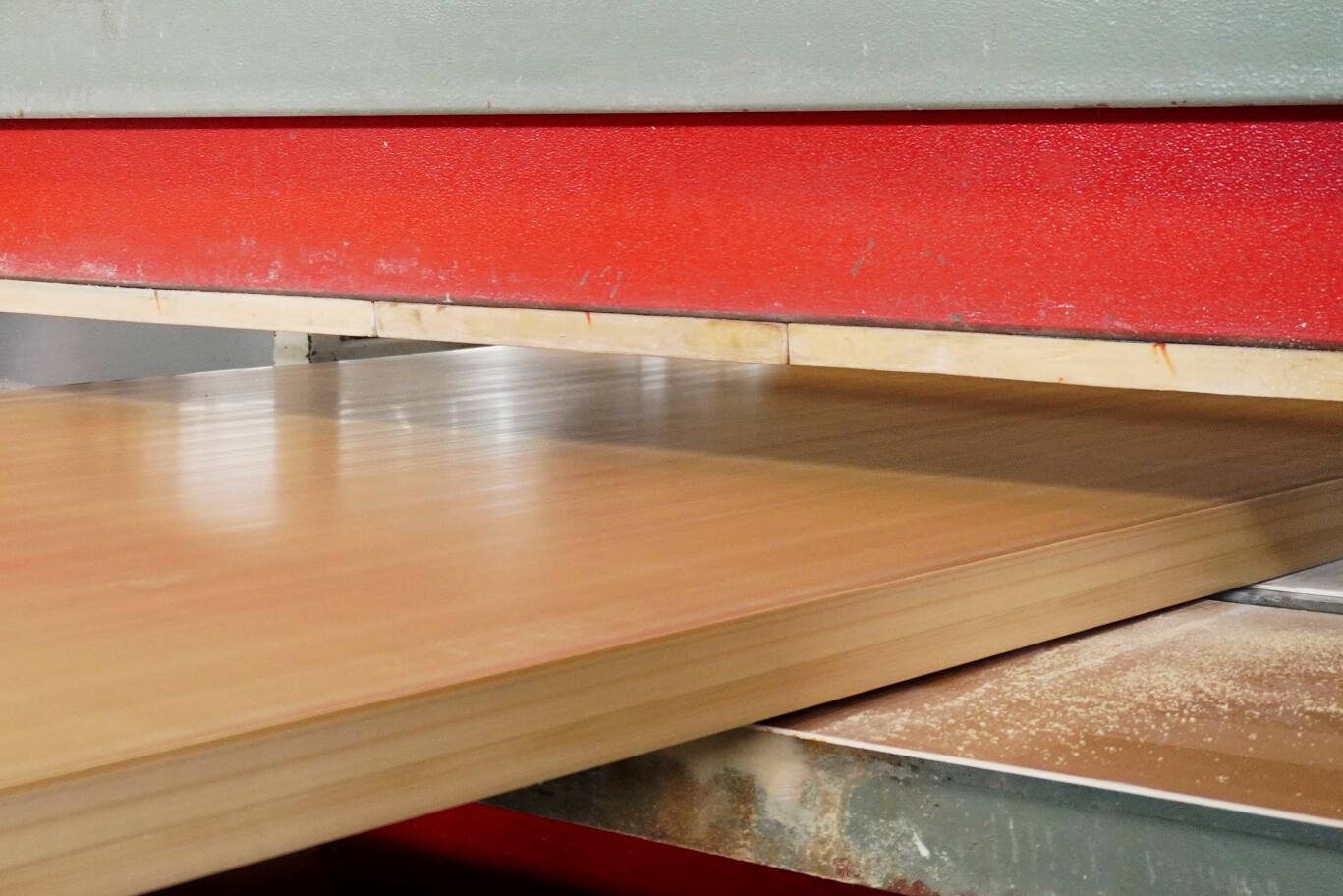 QQ截图20240926143502.jpg QQ截图20240926143502.jpg